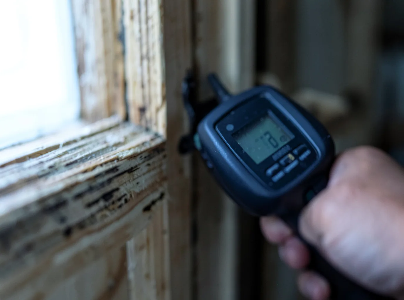 Water Damage Restoration West Bethel, ME FAQs